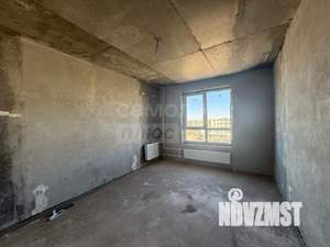 3-к квартира, вторичка, 75м2, 5/12 этаж