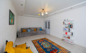 1-к квартира, вторичка, 52м2, 3/10 этаж