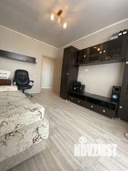 3-к квартира, вторичка, 75м2, 5/12 этаж