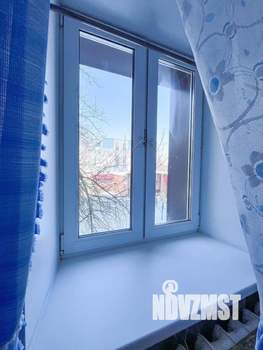 2-к квартира, вторичка, 48м2, 2/9 этаж