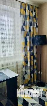 4-к квартира, вторичка, 75м2, 2/9 этаж