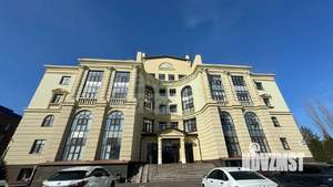 Фото квартиры на продажу (1)