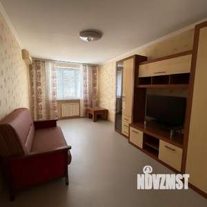 2-к квартира, вторичка, 48м2, 5/5 этаж