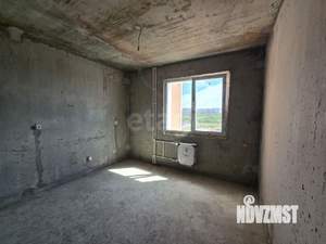 2-к квартира, вторичка, 47м2, 14/14 этаж