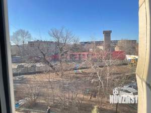 5-к квартира, вторичка, 88м2, 3/9 этаж