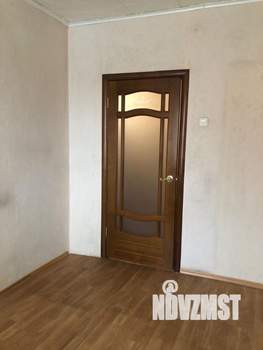 2-к квартира, вторичка, 41м2, 3/6 этаж