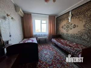 3-к квартира, вторичка, 65м2, 6/9 этаж