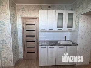 2-к квартира, вторичка, 53м2, 4/4 этаж