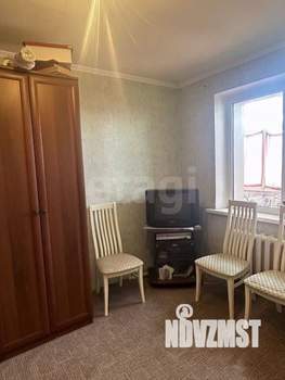 Фото квартиры на продажу (6)