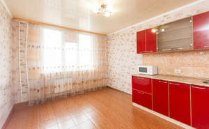 2-к квартира, вторичка, 47м2, 12/17 этаж