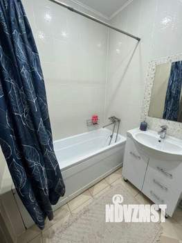 2-к квартира, вторичка, 62м2, 12/19 этаж