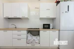 Фото квартиры на продажу (7)