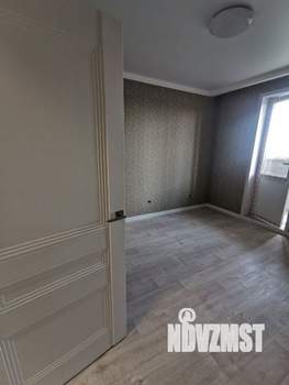 3-к квартира, вторичка, 87м2, 16/17 этаж