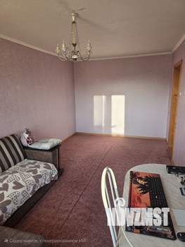 2-к квартира, вторичка, 50м2, 9/9 этаж