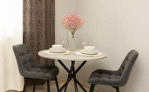 1-к квартира, вторичка, 35м2, 11/17 этаж