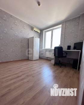 2-к квартира, вторичка, 64м2, 12/17 этаж