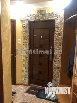 3-к квартира, вторичка, 65м2, 2/5 этаж