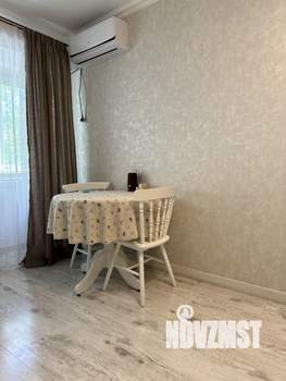 3-к квартира, вторичка, 59м2, 2/5 этаж
