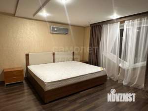 3-к квартира, вторичка, 207м2, 5/7 этаж