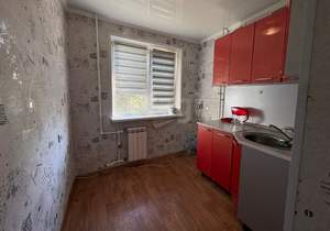 2-к квартира, вторичка, 44м2, 3/5 этаж