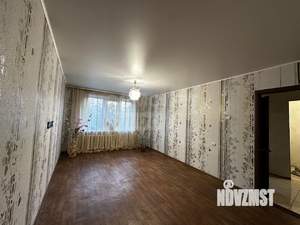 3-к квартира, вторичка, 67м2, 1/9 этаж