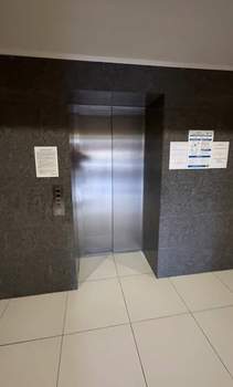 3-к квартира, вторичка, 162м2, 4/5 этаж
