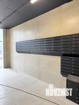 2-к квартира, вторичка, 71м2, 9/11 этаж