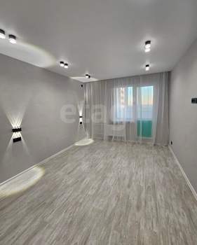 2-к квартира, вторичка, 59м2, 11/19 этаж