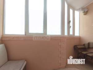 2-к квартира, вторичка, 60м2, 7/10 этаж