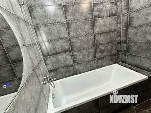 1-к квартира, вторичка, 36м2, 1/17 этаж