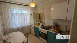 2-к квартира, вторичка, 52м2, 8/9 этаж