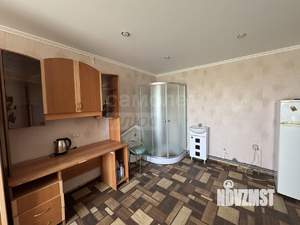 Студия квартира, вторичка, 18м2, 5/5 этаж