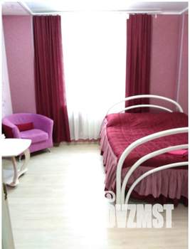 2-к квартира, вторичка, 45м2, 2/2 этаж
