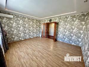 3-к квартира, вторичка, 67м2, 5/9 этаж