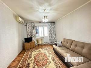 2-к квартира, вторичка, 49м2, 8/9 этаж