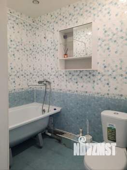 1-к квартира, вторичка, 34м2, 5/9 этаж