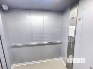 3-к квартира, вторичка, 90м2, 9/14 этаж