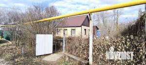 2-к квартира, вторичка, 30м2, 1/1 этаж