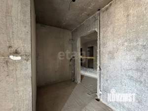 1-к квартира, вторичка, 35м2, 10/10 этаж