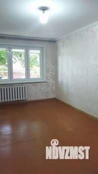 2-к квартира, вторичка, 45м2, 1/5 этаж