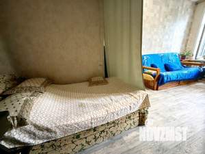 2-к квартира, вторичка, 50м2, 2/2 этаж