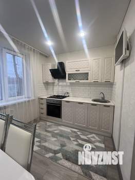 1-к квартира, вторичка, 33м2, 3/9 этаж