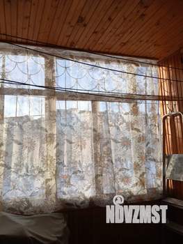 3-к квартира, вторичка, 66м2, 2/9 этаж