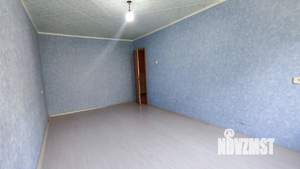 3-к квартира, вторичка, 62м2, 3/5 этаж