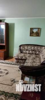 2-к квартира, вторичка, 45м2, 8/9 этаж