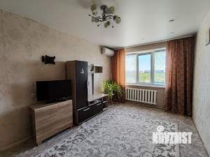 1-к квартира, вторичка, 35м2, 9/9 этаж
