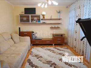 5-к квартира, вторичка, 95м2, 3/4 этаж