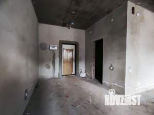 Студия квартира, вторичка, 30м2, 5/10 этаж