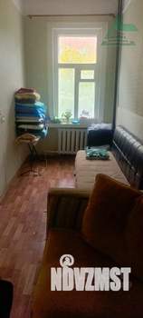 2-к квартира, вторичка, 47м2, 2/2 этаж