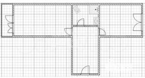 Фото квартиры на продажу (2)